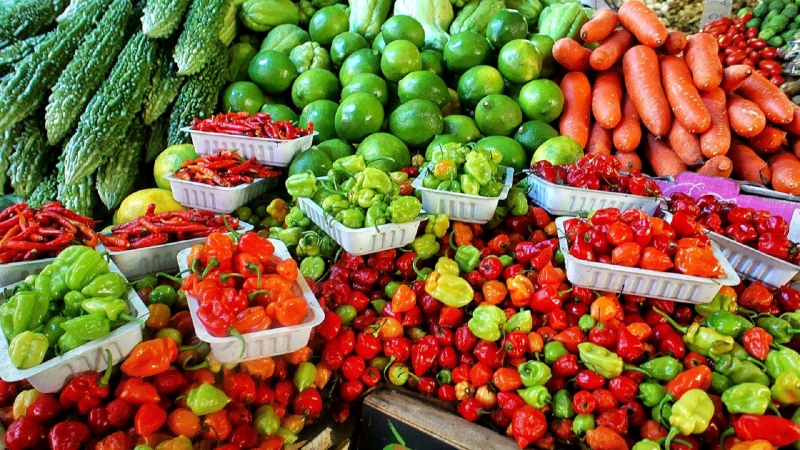 primeur-VERIGNON-min_farmers-market-1329008