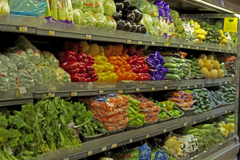 primeur-VERIGNON-min_vegetables_supermarket_food_market_fresh_shopping_healthy_grocery-1092786
